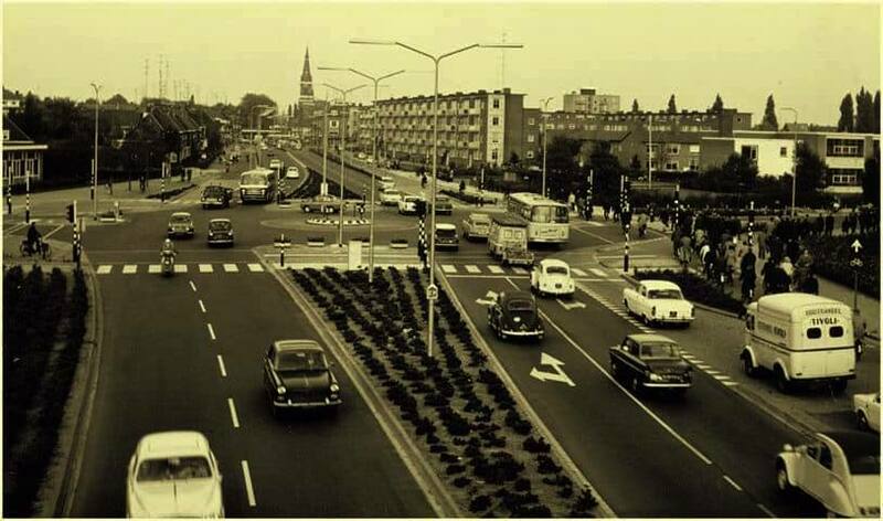 971496792_eindhovenroundabout.thumb.jpg.1ba9ea78d953e661f6b605d5840f9791.jpg