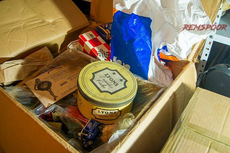 Box.thumb.jpg.0cbd0a49ec01ef106319ded37fe6f434.jpg