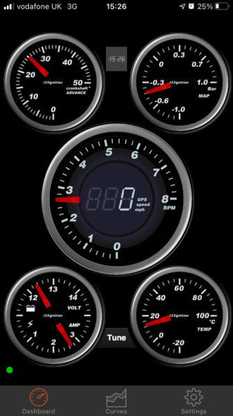E50B3529-5C6B-448C-B4E9-6FB9EC0BCBA7.png