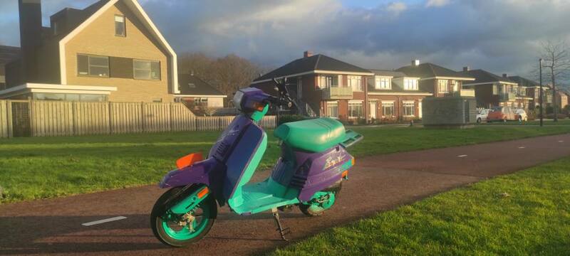 IMG_20220129_162122.jpg