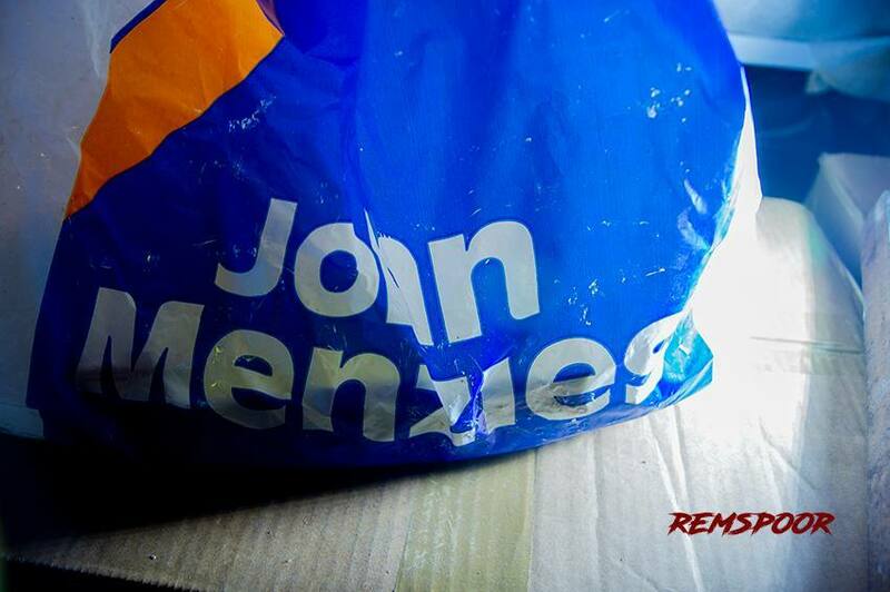 JohnMBag.thumb.jpg.bdf9d72d94eae0e09ccb11f655065f03.jpg