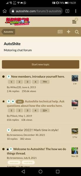 Screenshot_20220102_163153_com.kiwibrowser.browser.thumb.jpg.480f1ff081f9ce146b8344e0f9c54095.jpg