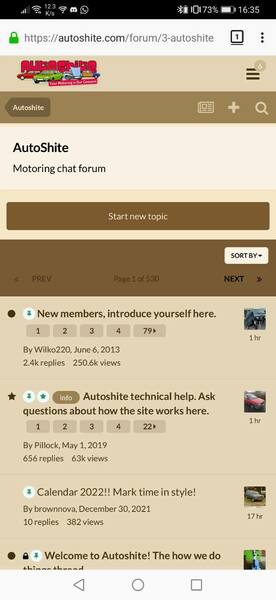 Screenshot_20220102_163550_org.mozilla.firefox.thumb.jpg.ff44e3e1358a79adf5f3732783a96e0e.jpg