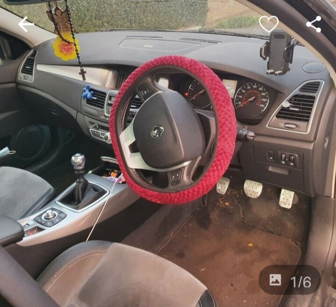 Screenshot_20220103-105240.png