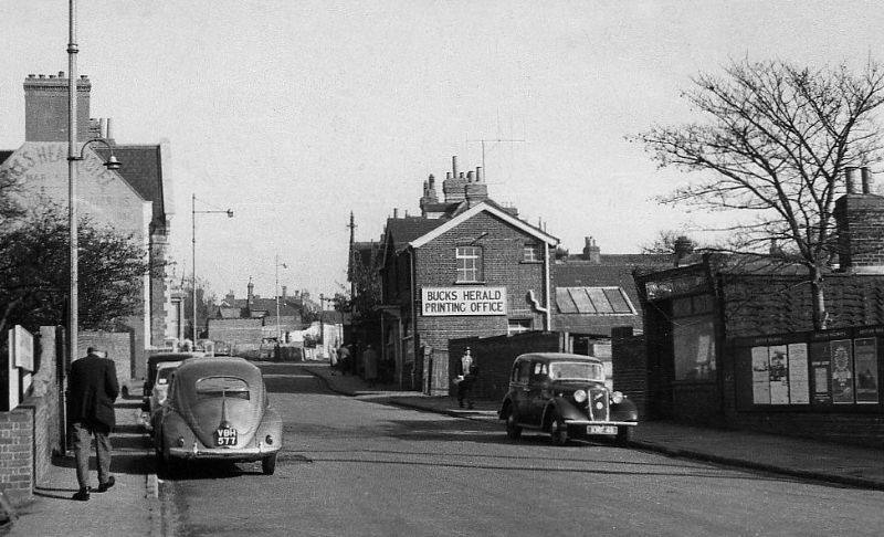 aylesbury.jpg.a8831ffe0f9de2d3f0a258d674c06d82.jpg