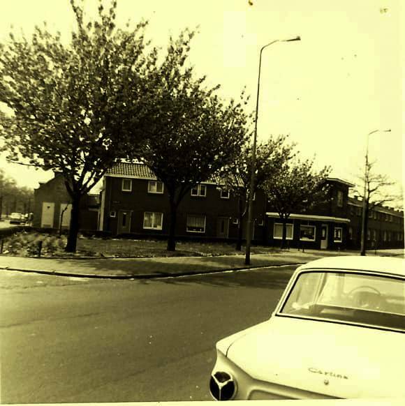 cortina.jpg.6c1c7418c9c6d26d53b70aea2d10ac35.jpg