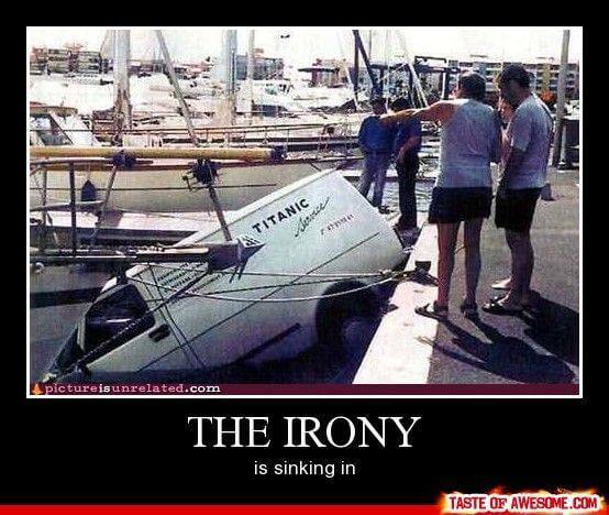 insurance-meme-5.jpg.60d800902c54b5c2960c25debf8e45ae.jpg