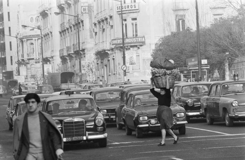 lisboa.jpg