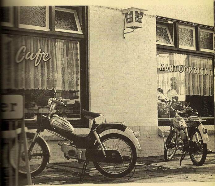 mopeds.thumb.jpg.0b23e8beb1ae48d0e26e698f5f6edf93.jpg