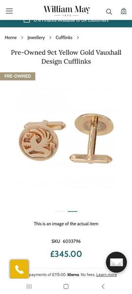 Screenshot_20220214-015606_Samsung Internet.jpg