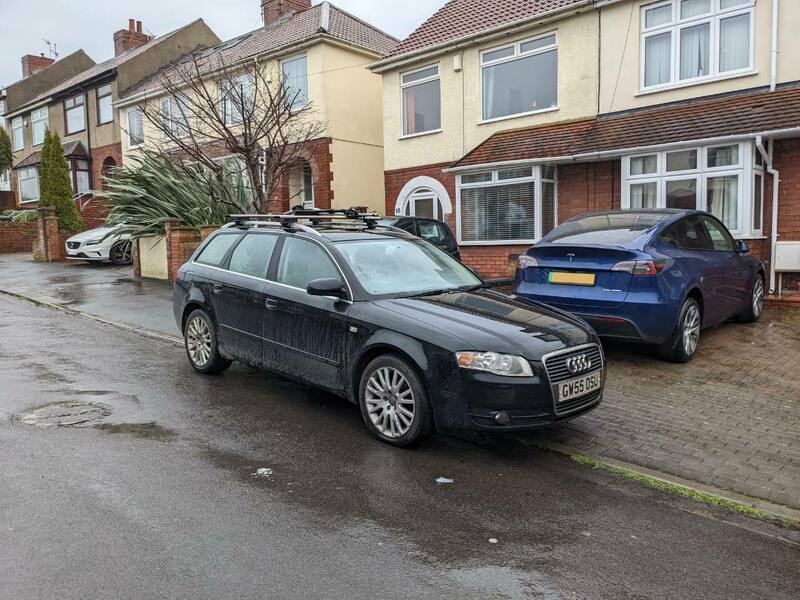 2022-02-20 15.24.58.jpg