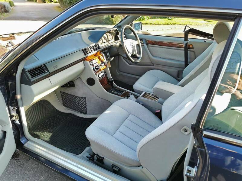 IMG_20220225_153758 broad.jpg