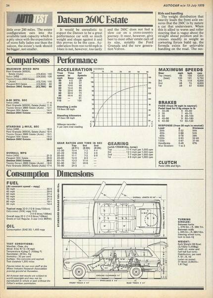 1103408372_Datsun260CEstateRoadTest(July1975)(2).thumb.jpg.1211e908301d595c5d1b12b708d26c9e.jpg