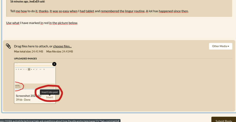 1118007053_Screenshot2022-02-1223_10_21.thumb.png.df26dce7ada768ba8b7f5188973e8984.png