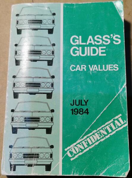 IMG_20220219_112857 broad.jpg