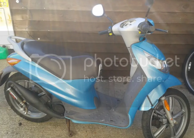 Screenshot 2022-02-08 212431.png