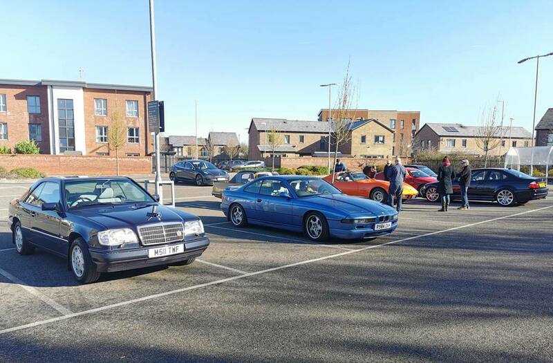 IMG_20220227_100015 broad.jpg