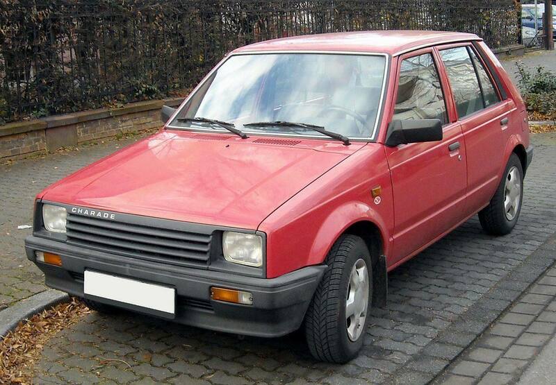 1280px-Daihatsu_Charade_front_20081127.thumb.jpg.4353136dbc78a5e31f3aa9eda0530e2b.jpg
