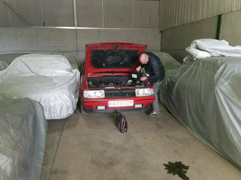 IMG_20220223_150917 broad.jpg