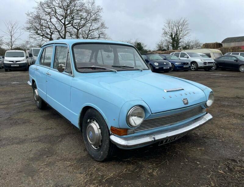 141444171_Triumph1300-VVH296J(1).thumb.jpeg.a4f53eb8810ce153e700444f7c937ed4.jpeg