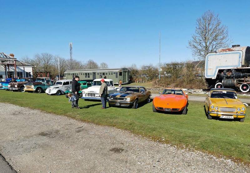 IMG_20220227_123238 broad.jpg