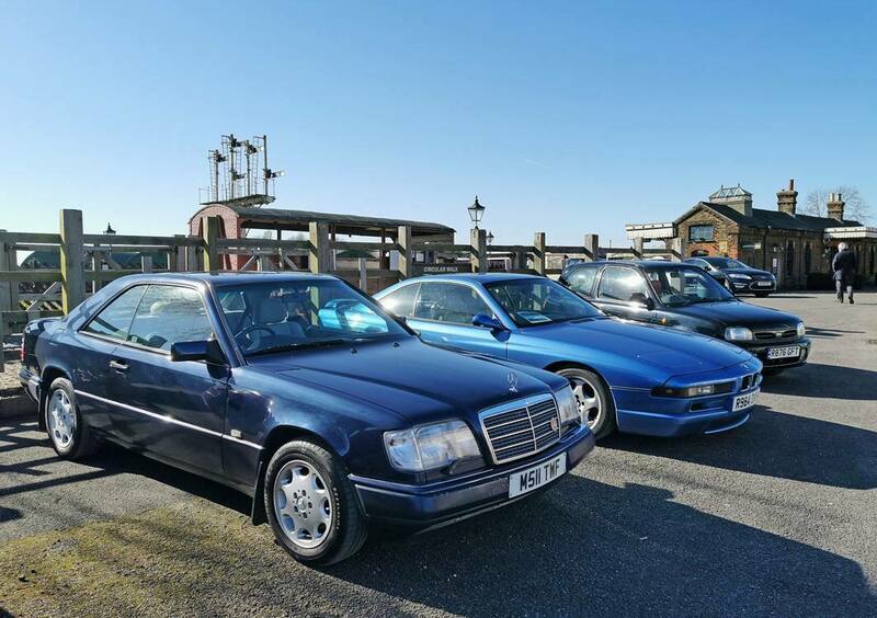 IMG_20220227_123502 broad.jpg