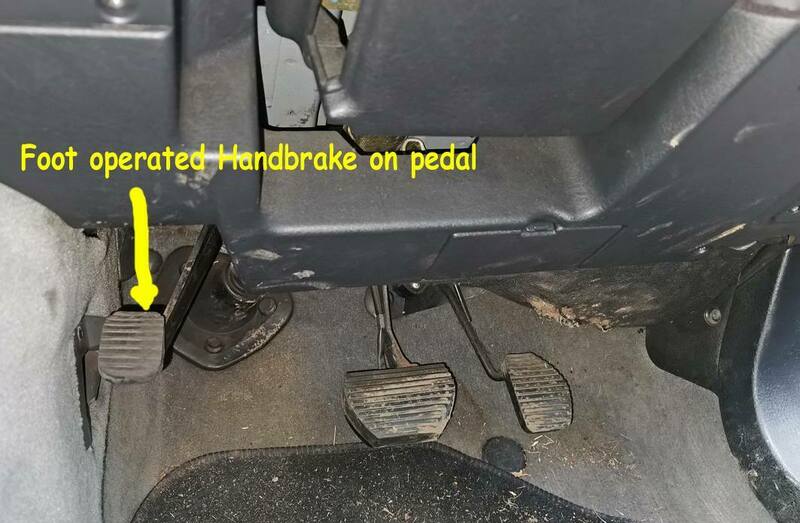 IMG_20220221_152240 Foot handbrake broad.jpg