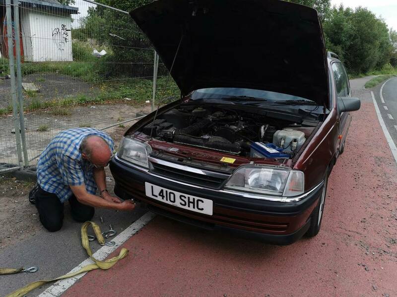 IMG_20210819_134827 broad.jpg