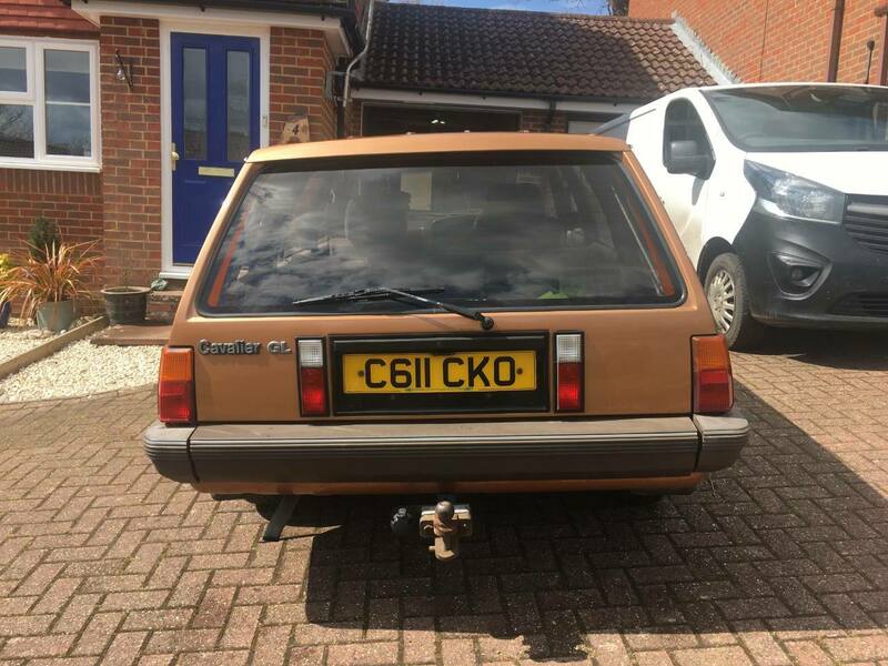 1985-vauxhall-cavalier-61edc5082d6c1.thumb.jpeg.16ab22957e4091e8b78b865de50bcf12.jpeg