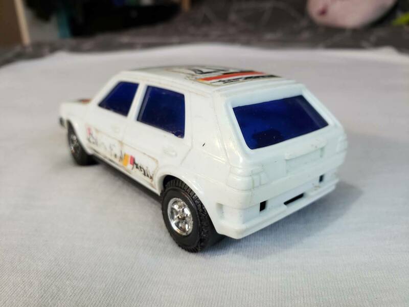 20220205_152344.thumb.jpg.51047697d018993d2b181946026c3dd3.jpg