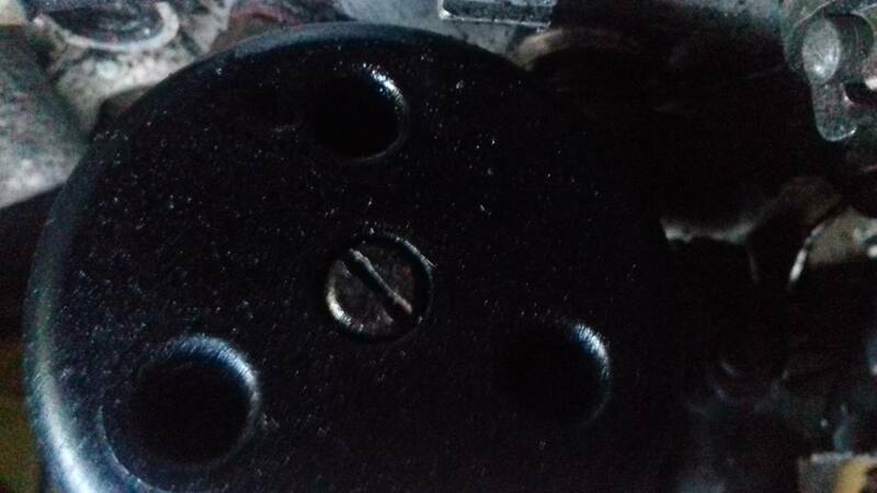 20220222_160911.thumb.jpg.5781f8275fc2476cf227485b2af2a575.jpg