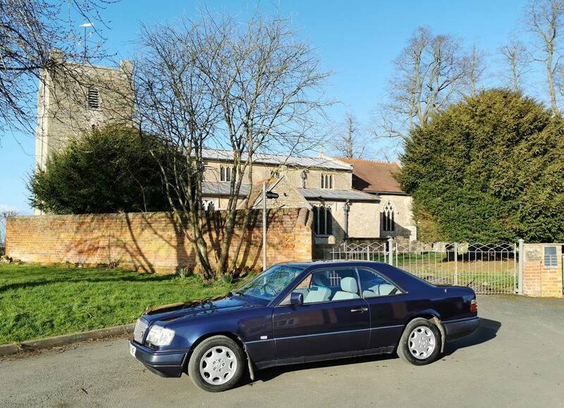 IMG_20220225_153317 broad.jpg