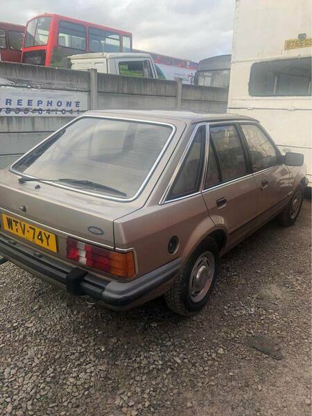 330361587_FordEscortMK3-WTV74Y(2).thumb.jpeg.0762656929a40ec2743c5ffeb24fb347.jpeg