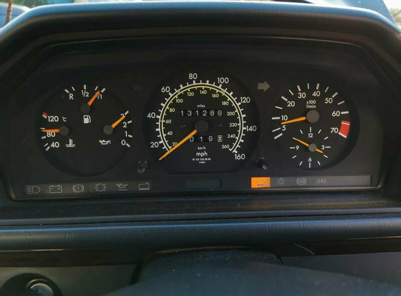 IMG_20220225_154706 broad.jpg