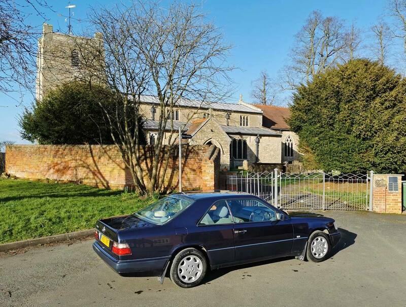 IMG_20220225_153611 broad.jpg