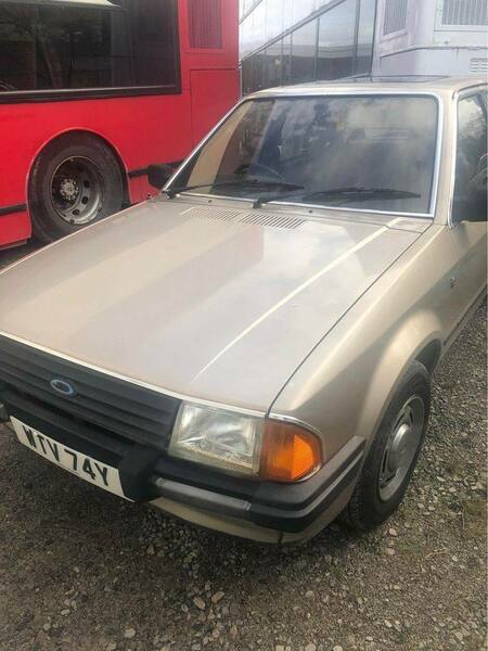 467995273_FordEscortMK3-WTV74Y(1).thumb.jpeg.f5bd0f0c90909556e02fbae001218ae1.jpeg