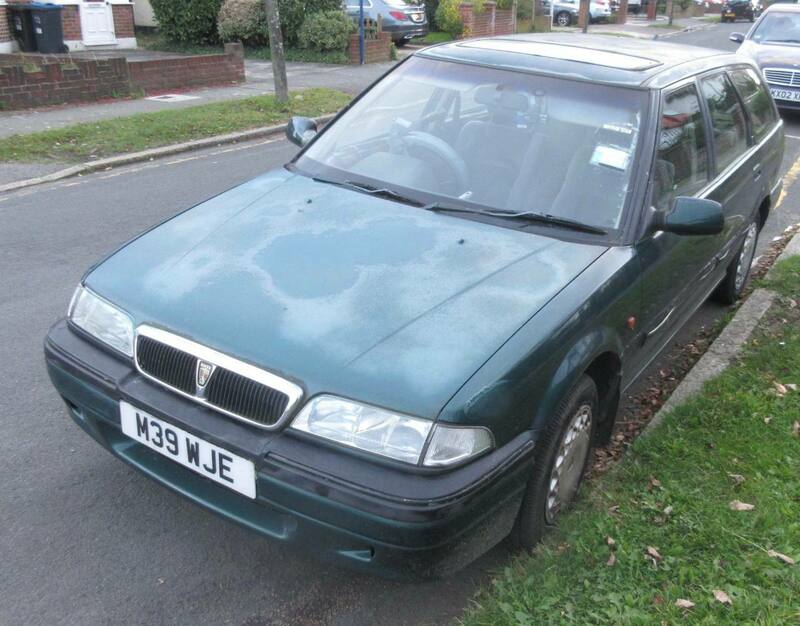 874185429_1995Rover216SLi16vtourerOct2002.thumb.JPG.1d7a8013e96fce234b1f306a5203cec7.JPG