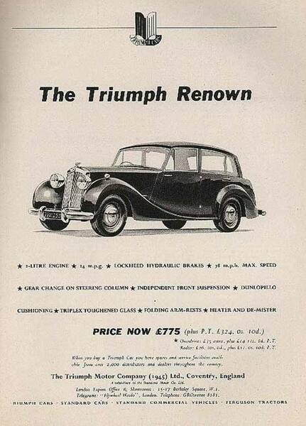 Screenshot_20220207-092543_Chrome~2.jpg