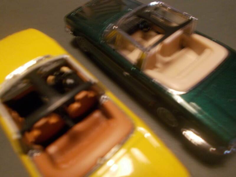 DSCN3484.thumb.JPG.76d645a44cf394396d85937ee5bf26fb.JPG