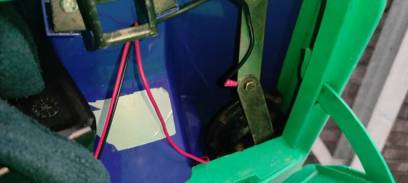 IMG_20220203_160408.thumb.jpg.5b7a38b716ffeb33575cd5fc0648c577.jpg