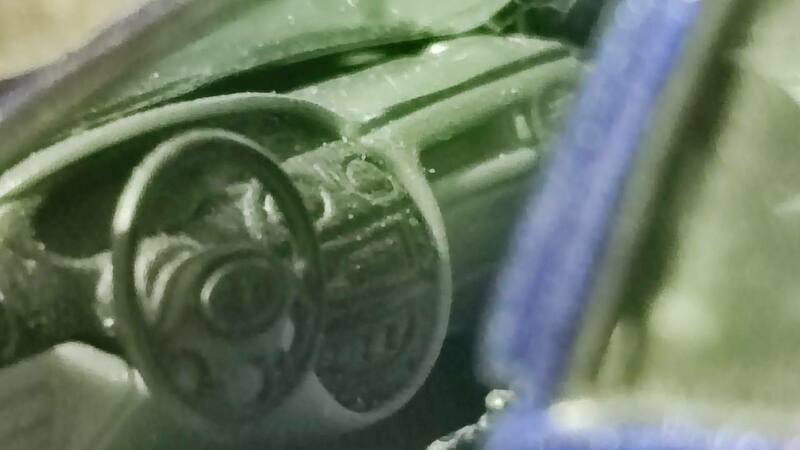 IMG_20220213_161929.thumb.jpg.df1abef199bd87e6e55bcc35fcb2d710.jpg
