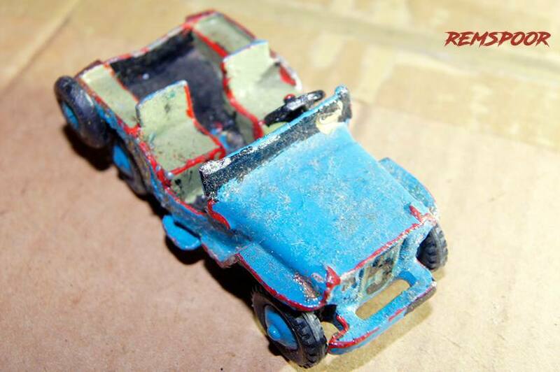 JeepFront.thumb.jpg.2886a9814a6c7ae7c8406414584470e2.jpg