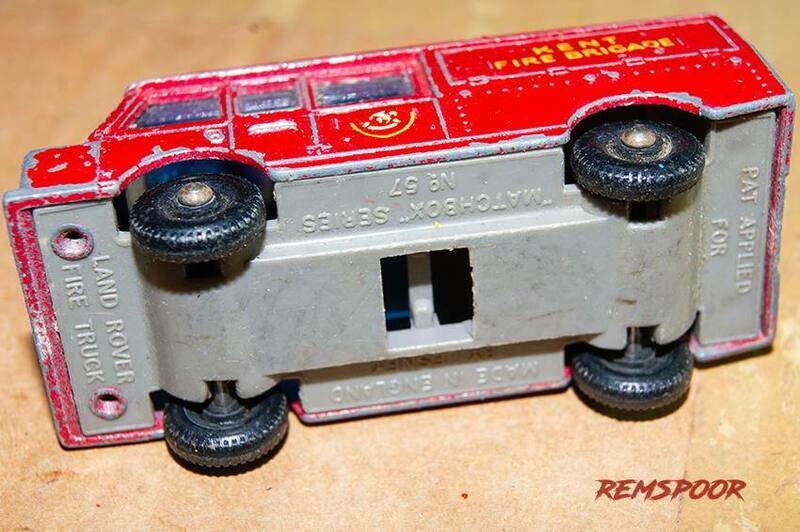 LandRoverFireBase.thumb.jpg.235e552bb0b3e3d82879dde8c1003c02.jpg