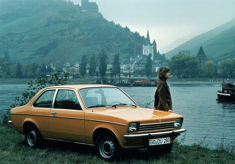 Opel-Kadett-C-13313.thumb.jpg.8fac73858e14d6ee84d061aa7390330d.jpg
