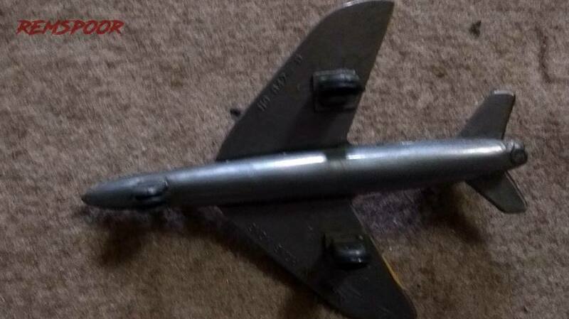 PlanesBase1.thumb.jpg.2a9f0f9e039849600c7e5ef86cafefd9.jpg