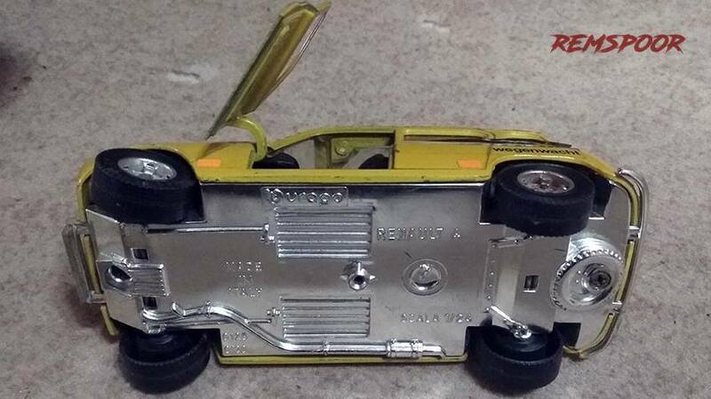 Renault4Base.thumb.jpg.17156bca4f89e71c449c32373a991c62.jpg