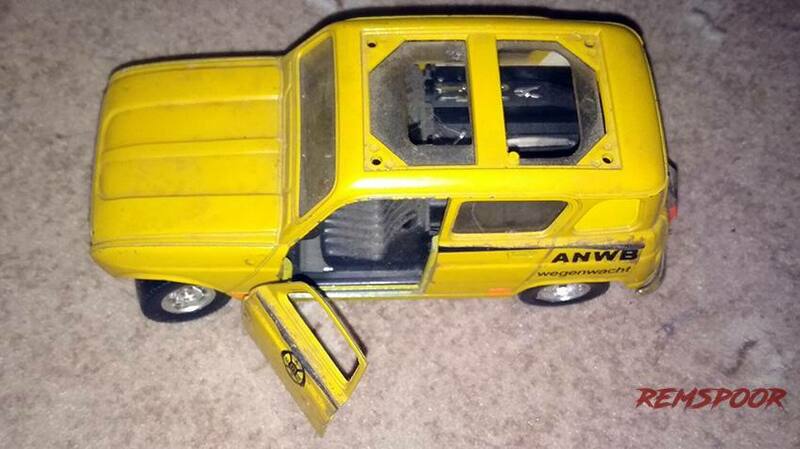 Renault4Top.thumb.jpg.e9d5116c7925e4dea20a907c9a1da6e5.jpg