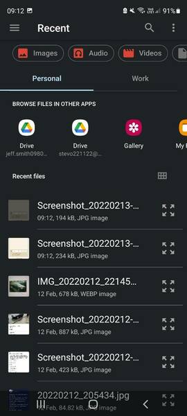 Screenshot_20220213-091253_Files.thumb.jpg.c088f1e5aeb476262451eb9c66466f16.jpg
