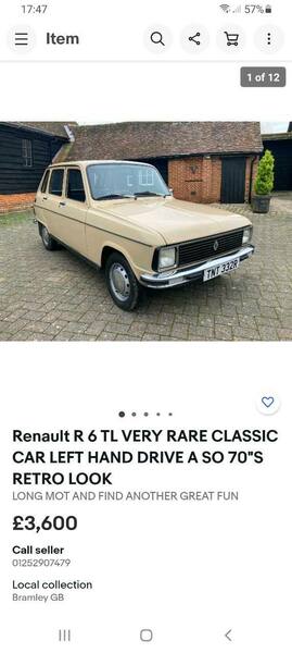 Screenshot_20220217-174704_eBay.thumb.jpg.151dd8a084b308469cce6abbc9116c03.jpg