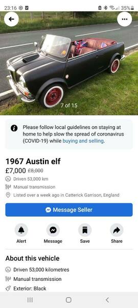 Screenshot_20220219-231654_Facebook.thumb.jpg.b05daf08077241aec955e8e83717d163.jpg